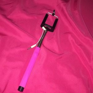 Selfie stick